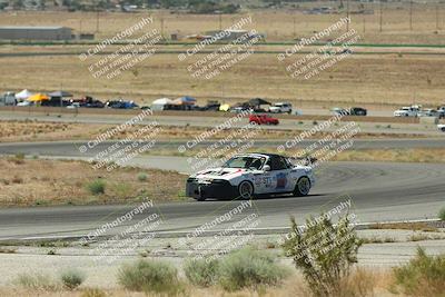 media/May-24-2025-Extreme Speed (Sat) [[067a6f0386]]/Orange Group/Turn 2 and 4/